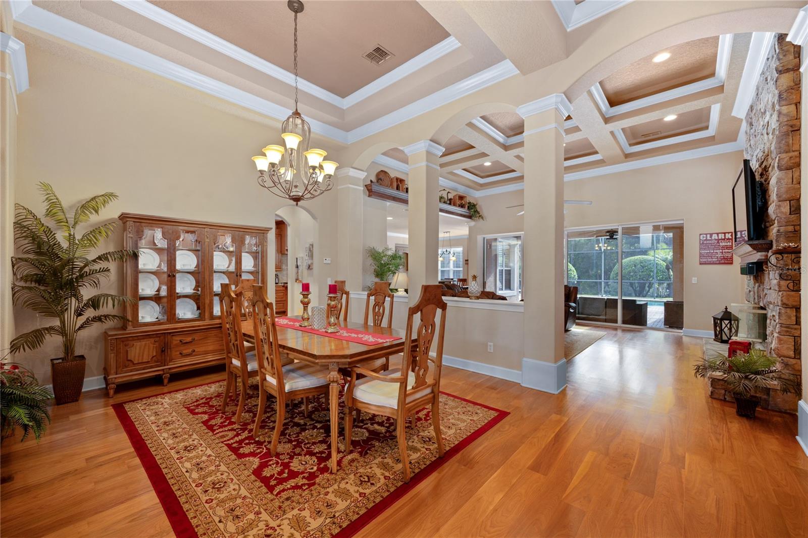 Sanford, Florida, 32771, United States, 4 Bedrooms Bedrooms, ,3 BathroomsBathrooms,Residential,For Sale,1987443