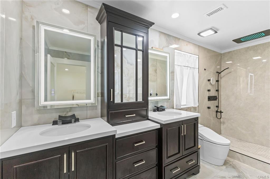 Corona, California, 92880, United States, 4 Bedrooms Bedrooms, ,3 BathroomsBathrooms,Residential,For Sale,1978795