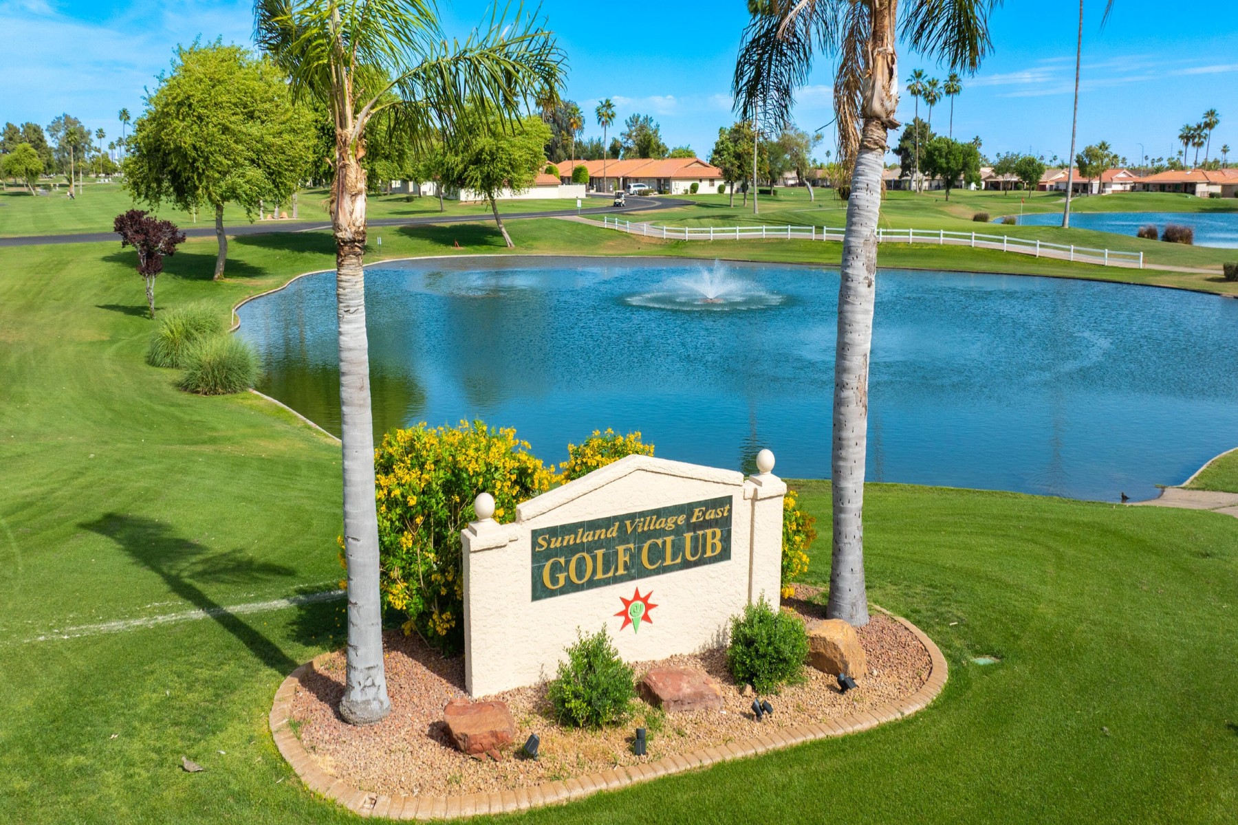  7807 E Medina Avenue  Mesa, AZ - 物件實景