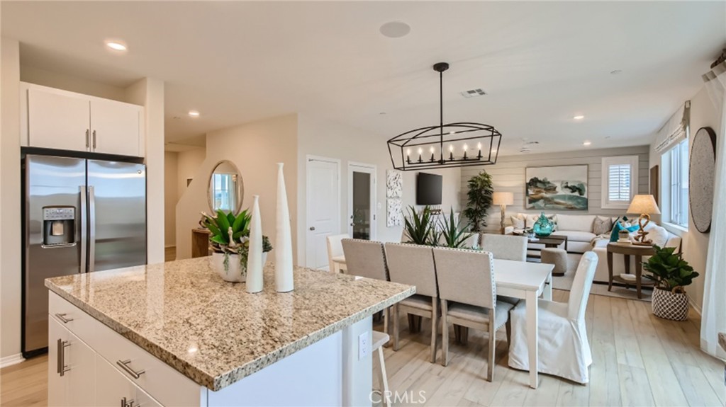 Menifee, California, 92585, United States, 4 Bedrooms Bedrooms, ,3 BathroomsBathrooms,Residential,For Sale,1916397