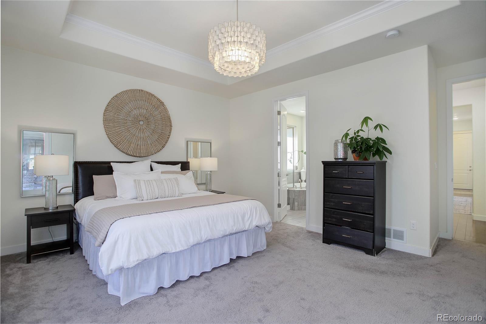 Littleton, Colorado, 80125, United States, 4 Bedrooms Bedrooms, ,3 BathroomsBathrooms,Residential,For Sale,1735899