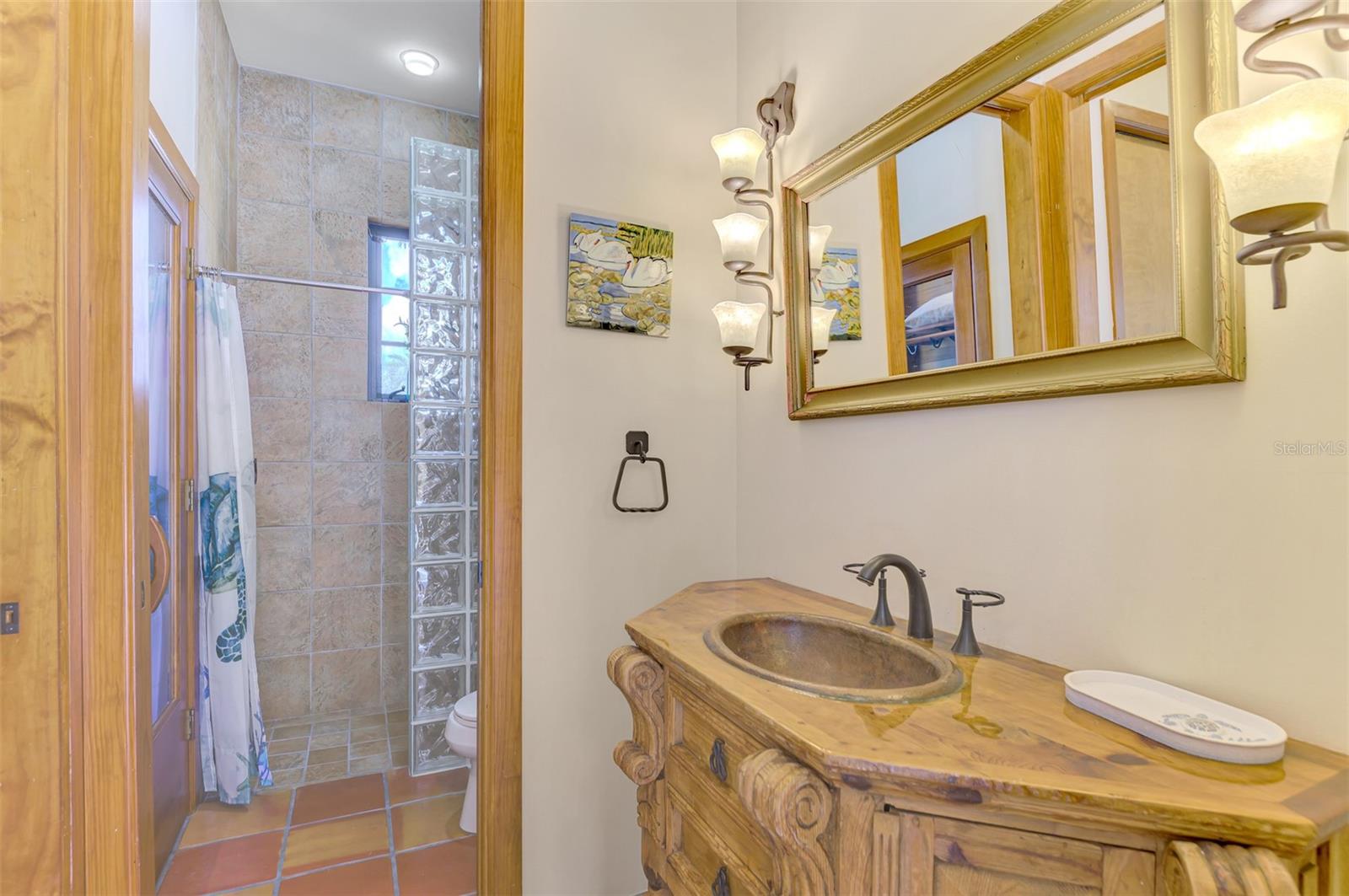 PORT CHARLOTTE, Florida, 33953, United States, 4 Bedrooms Bedrooms, ,5 BathroomsBathrooms,Residential,For Sale,1984359