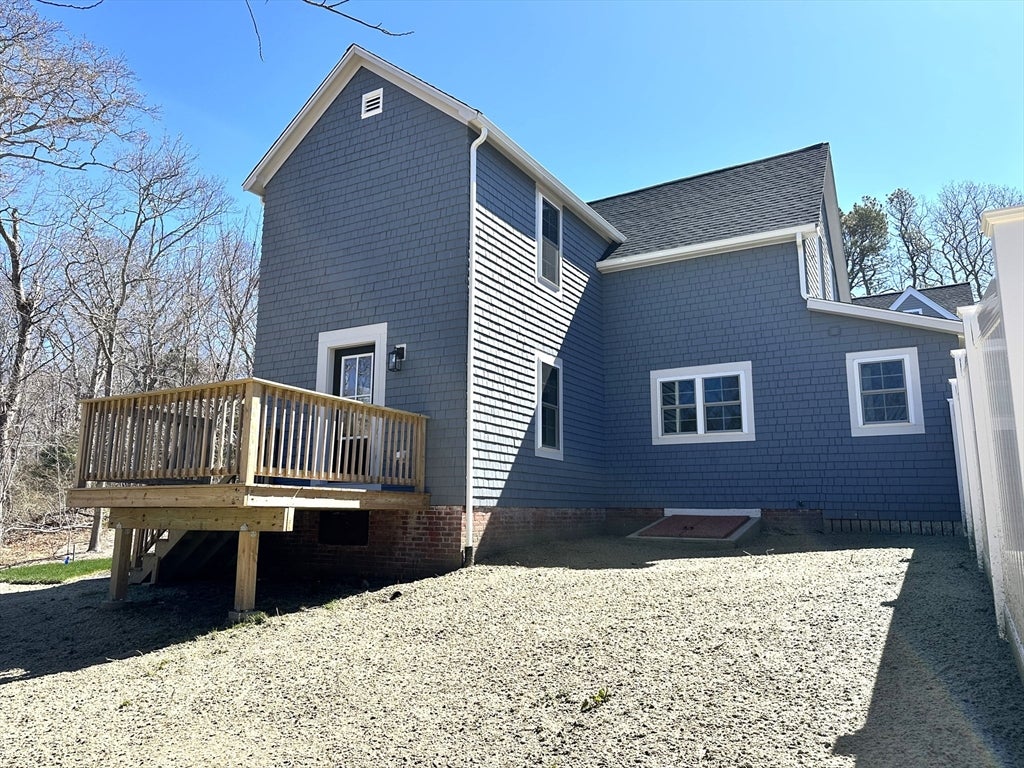 Plymouth, Massachusetts, 02360, United States, 3 Bedrooms Bedrooms, ,2 BathroomsBathrooms,Residential,For Sale,2049436