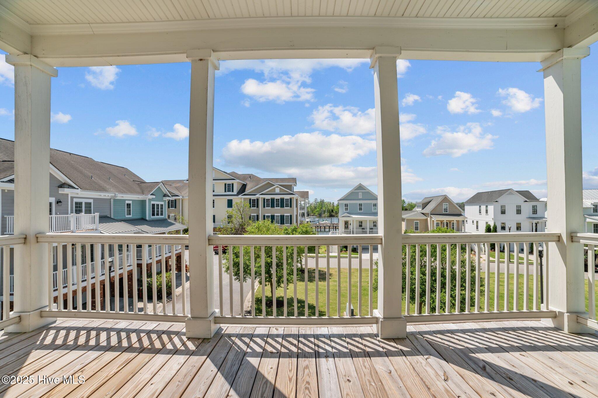 Washington, North Carolina, 27889, United States, 3 Bedrooms Bedrooms, ,3 BathroomsBathrooms,Residential,For Sale,1768142