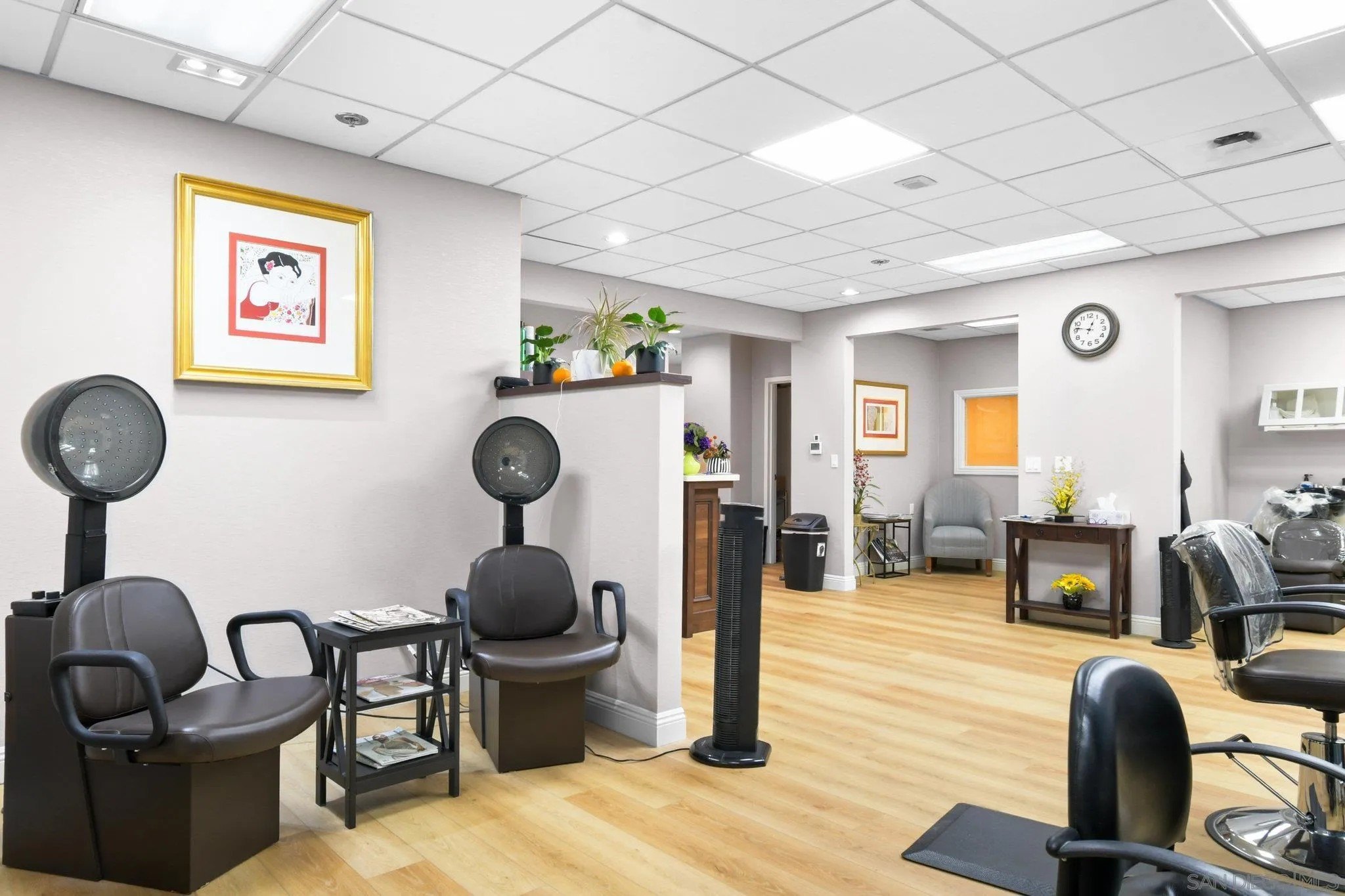 San Diego, California, 92122, United States, 2 Bedrooms Bedrooms, ,2 BathroomsBathrooms,Residential,For Sale,1972545