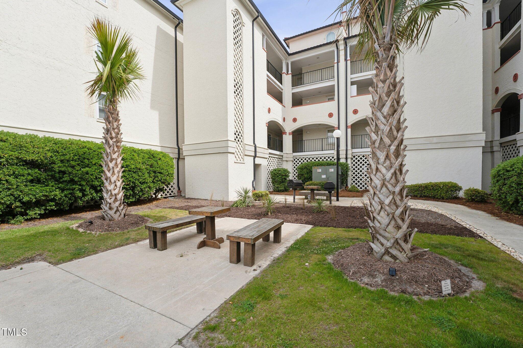 North Topsail Beach, North Carolina, 28460, United States, 3 Bedrooms Bedrooms, ,3 BathroomsBathrooms,Residential,For Sale,1779237