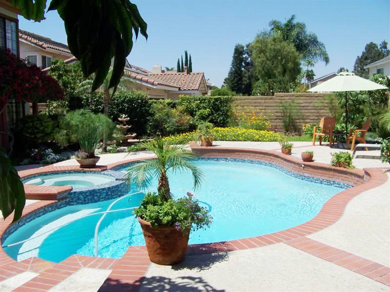 19452 Amhurst Ct., Cerritos, California, 90703, United States, 4 Bedrooms Bedrooms, ,3 BathroomsBathrooms,Residential,For Sale,19452 Amhurst Ct.,1010041