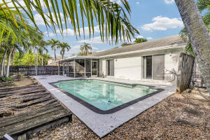 Coconut Creek, Florida, 33063, United States, 4 Bedrooms Bedrooms, ,2 BathroomsBathrooms,Residential,For Sale,2008103