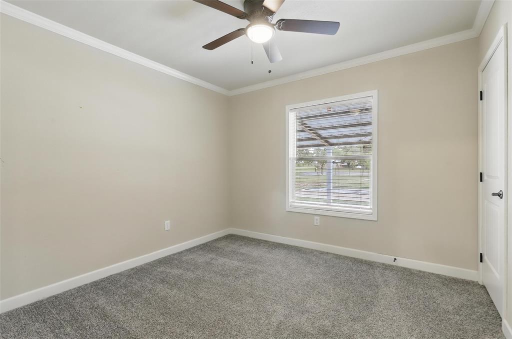 Weatherford, Texas, 76087, United States, 4 Bedrooms Bedrooms, ,3 BathroomsBathrooms,Residential,For Sale,1787575