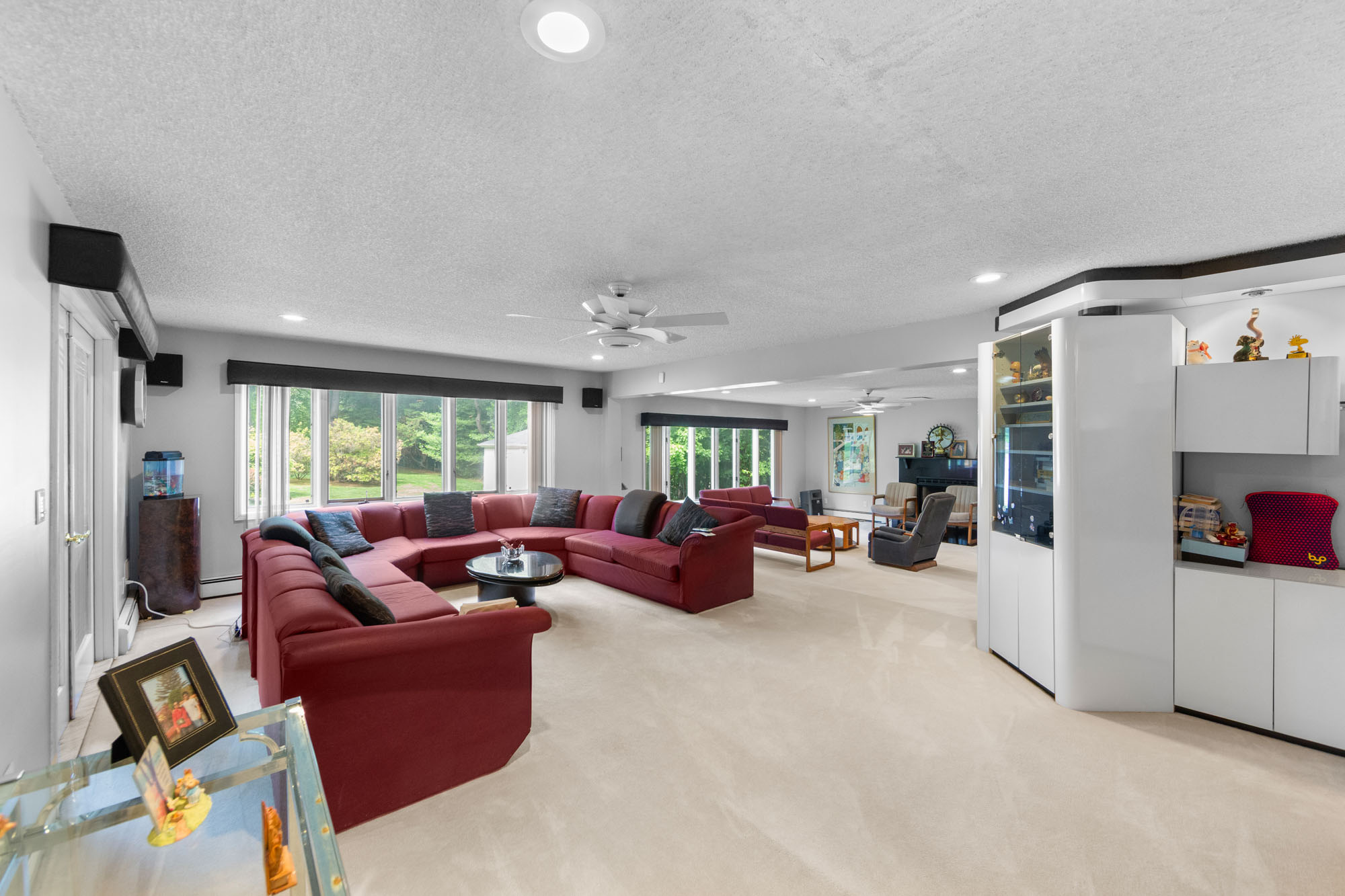  690 Soldier Hill Road, Oradell, NJ, 07649 - 物件實景