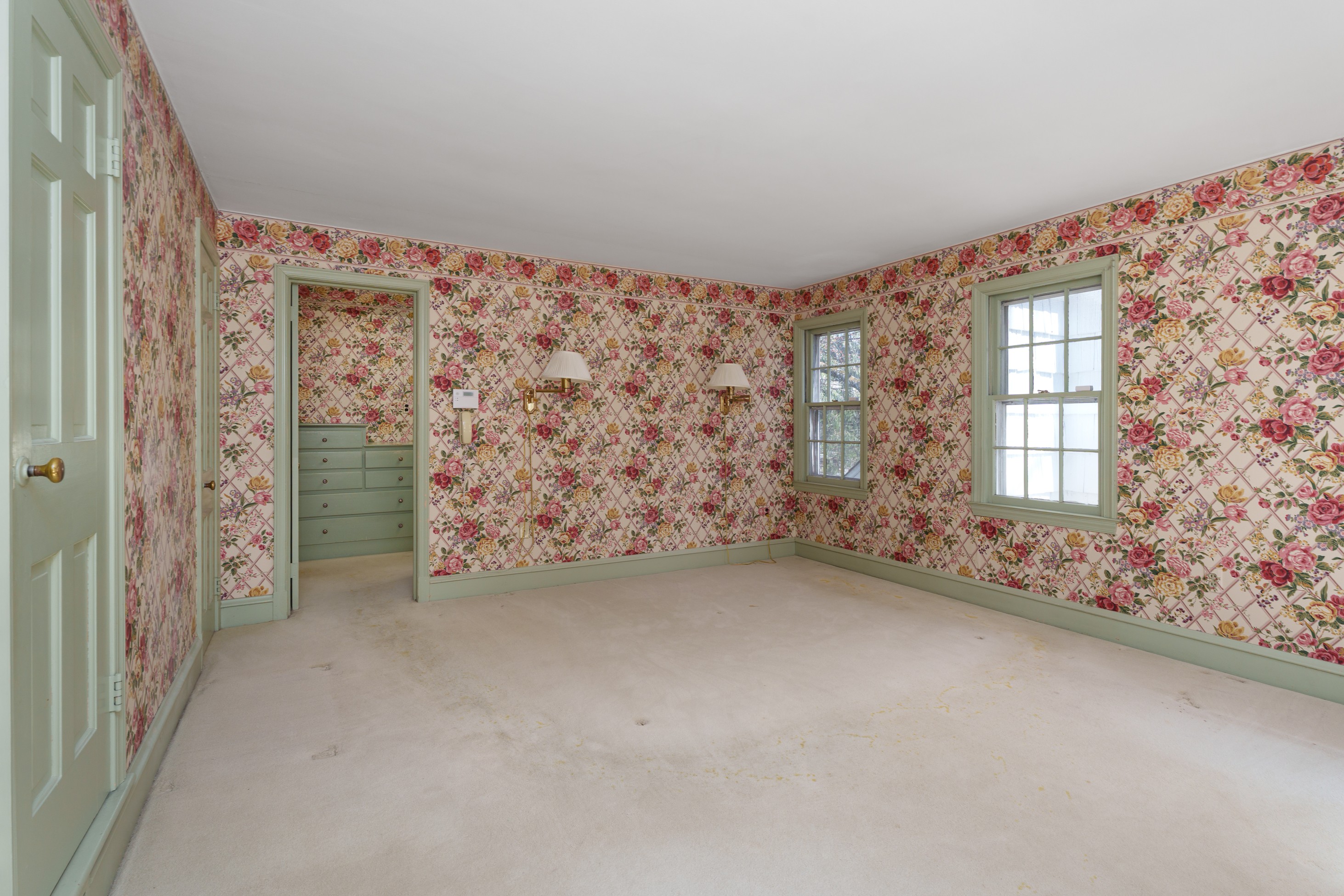  Endless Potential in a Beloved Neighborhood - 物件實景