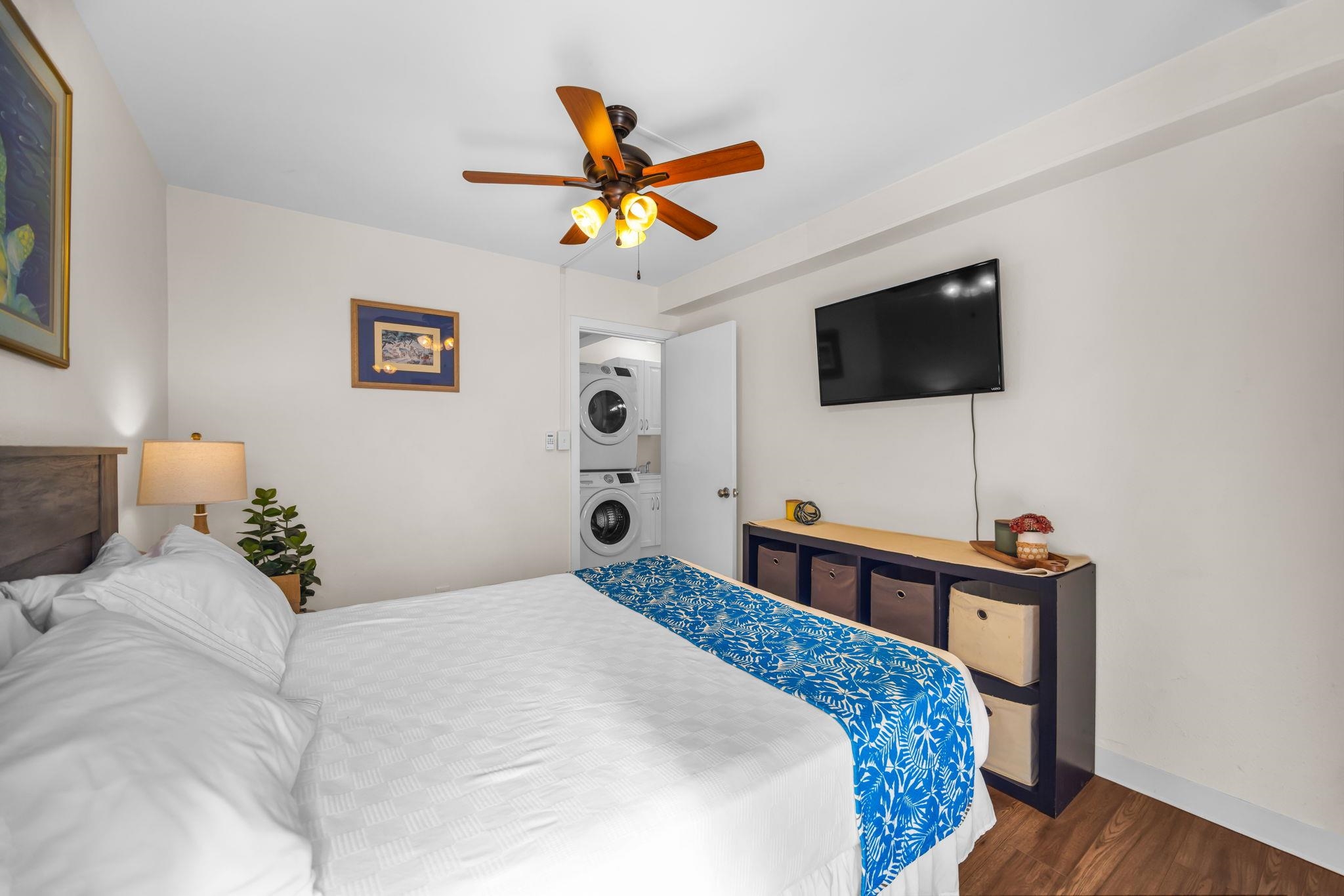 Kihei, Hawaii, 96753, United States, 2 Bedrooms Bedrooms, ,1 BathroomBathrooms,Residential,For Sale,2000629