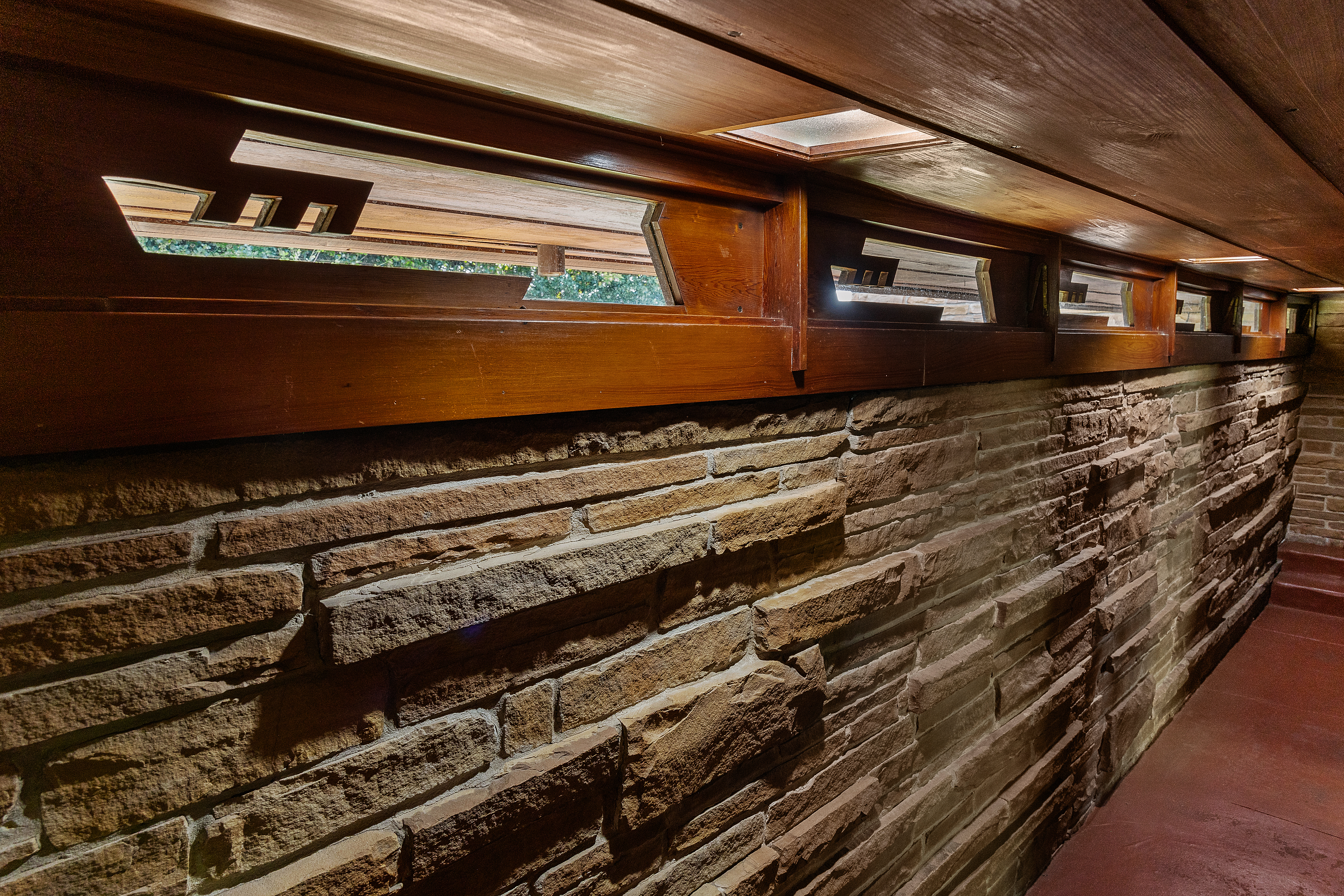  334 North Crest Road, Chattanooga, TN 37404 - 物件實景