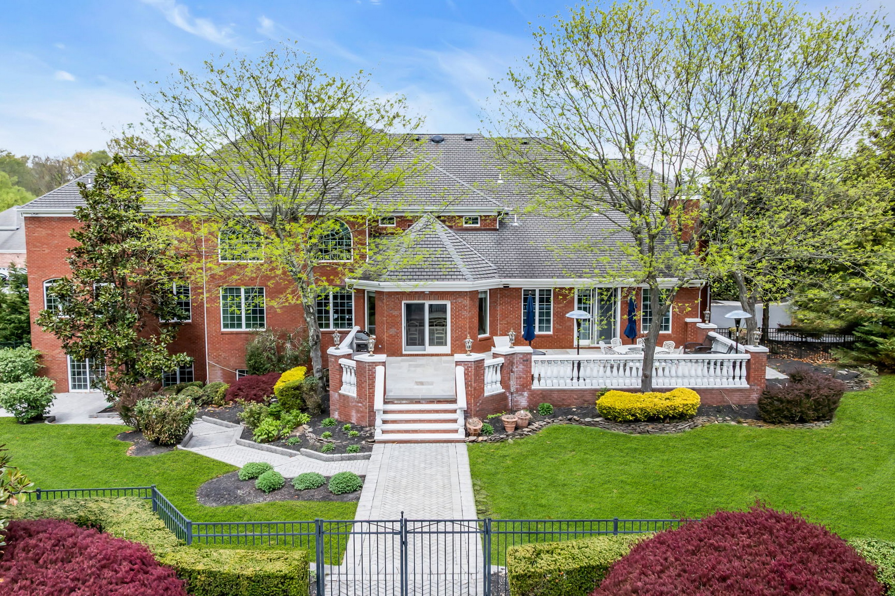  35 Hillcrest Drive - 物件實景
