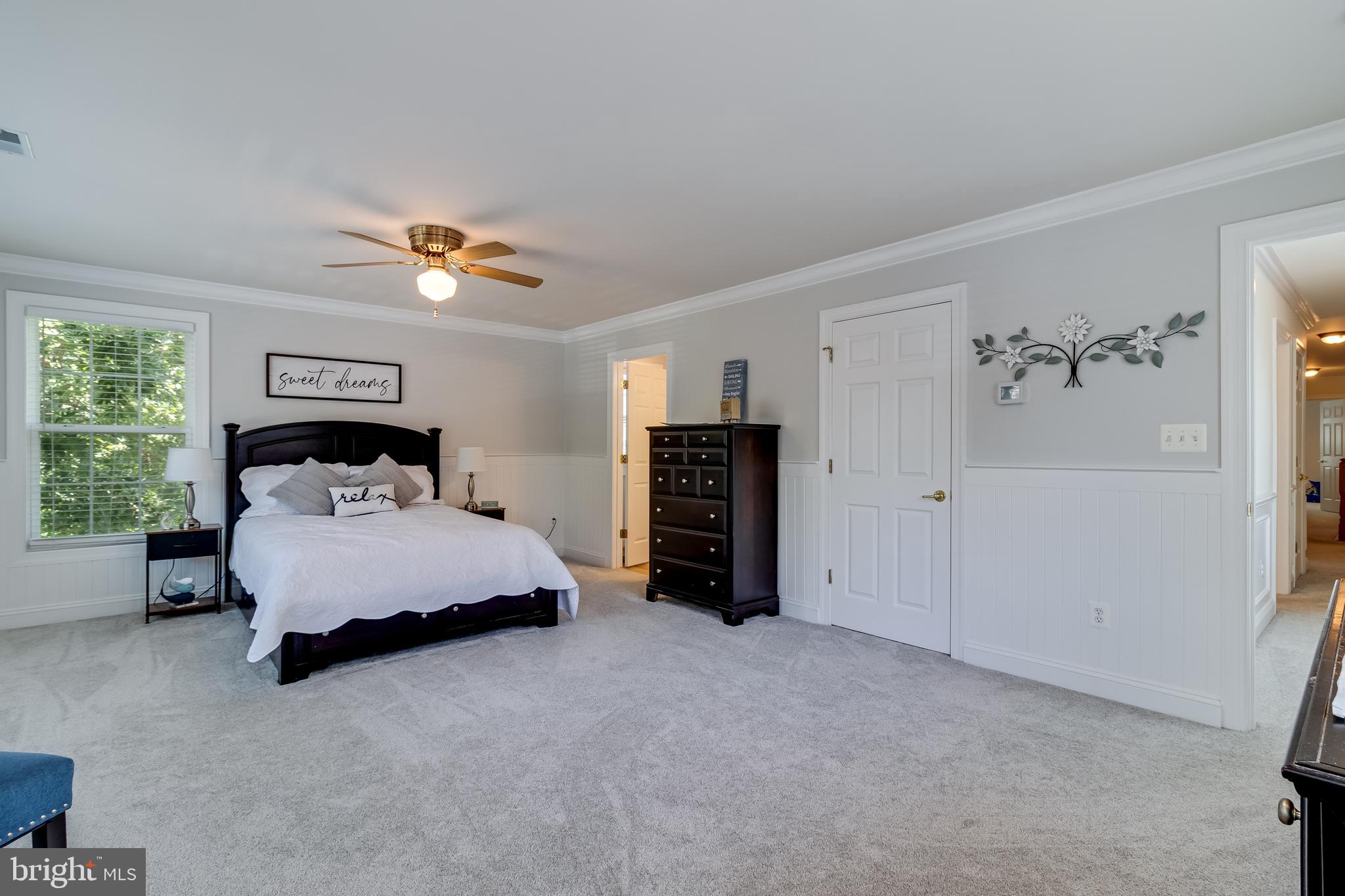 Swan Point, Maryland, 20645, United States, 5 Bedrooms Bedrooms, ,4 BathroomsBathrooms,Residential,For Sale,1975700