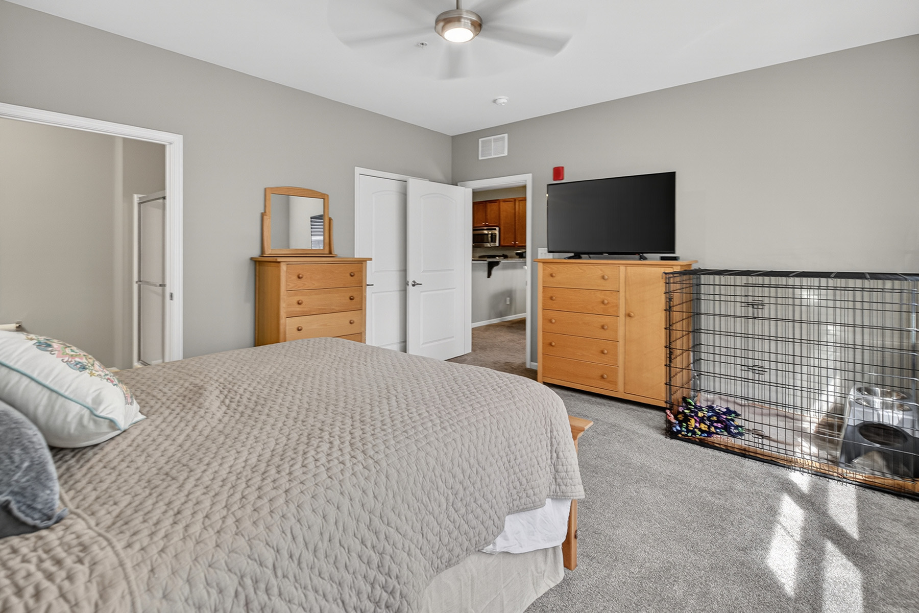  37670 Exeter Drive , 2 - 物件實景