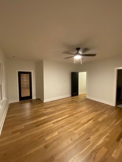 Nashville, Tennessee, 37207, United States, 4 Bedrooms Bedrooms, ,3 BathroomsBathrooms,Residential,For Sale,1921406