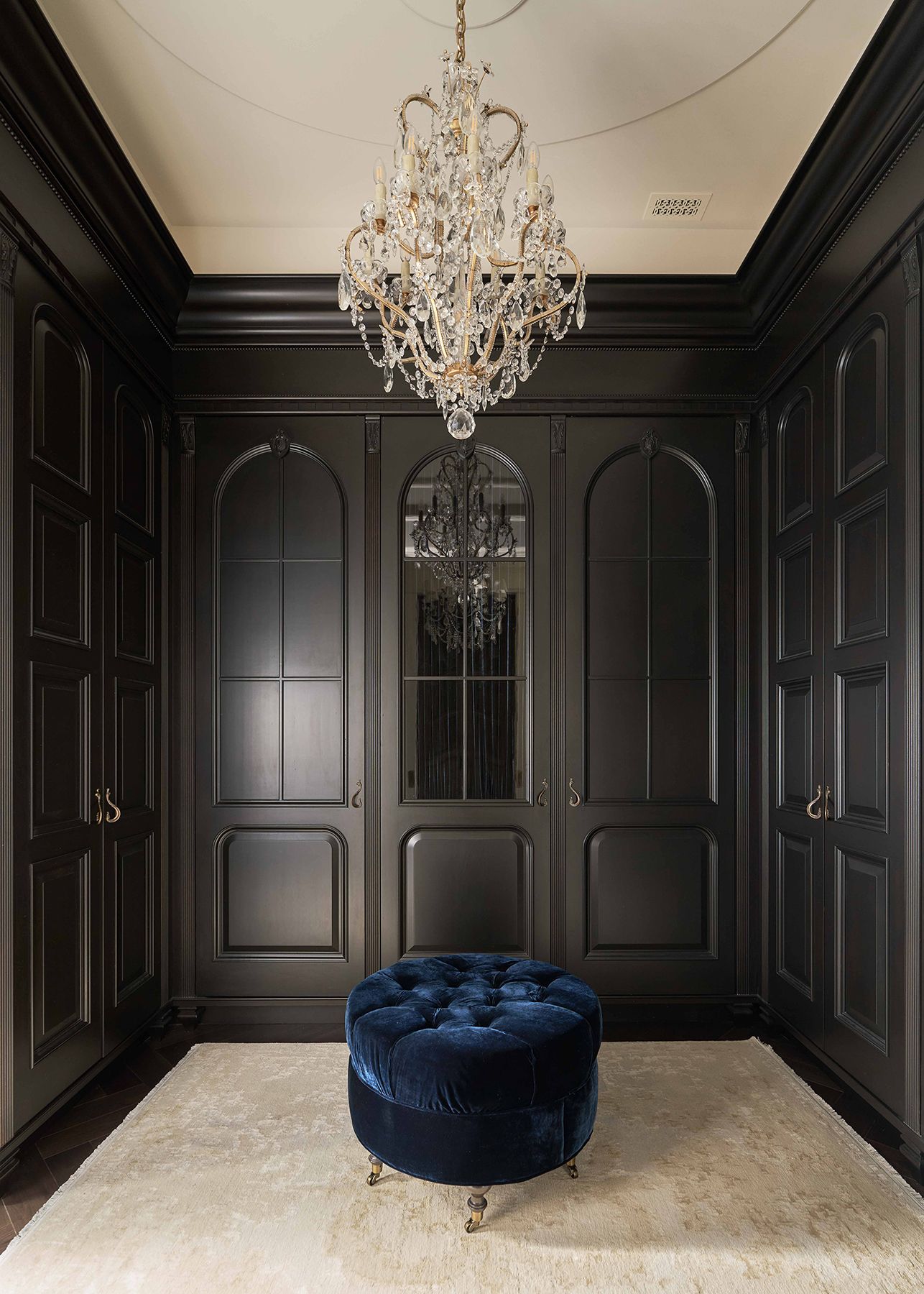  2316 Ocean Point Drive, Wilmington, NC 28405 - 物件實景