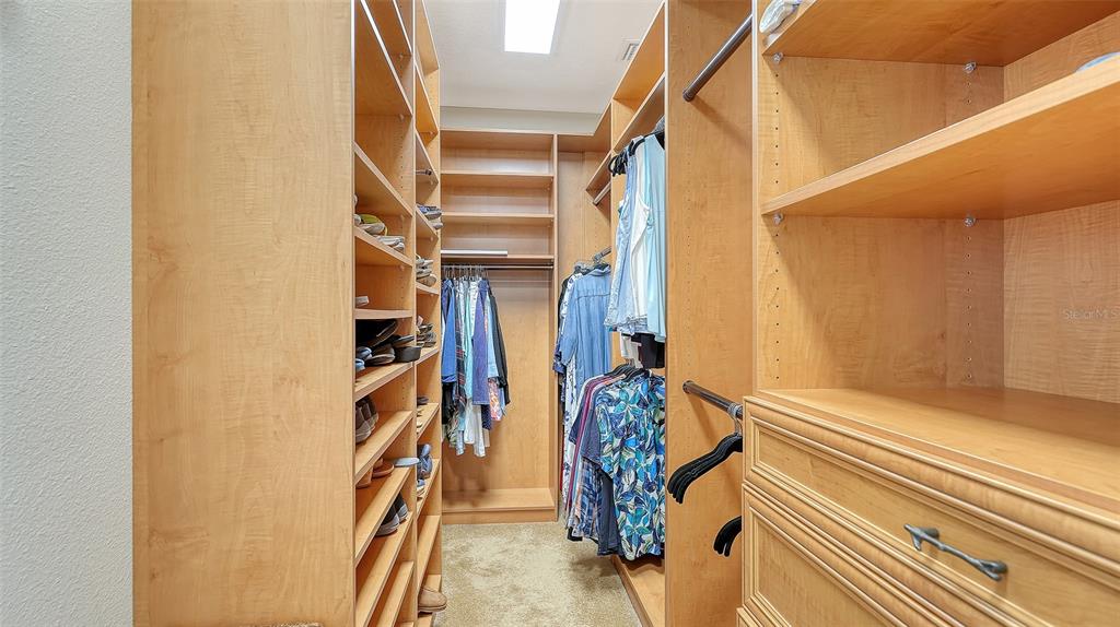 Longboat Key, Florida, 34228, United States, 3 Bedrooms Bedrooms, ,4 BathroomsBathrooms,Residential,For Sale,1986320