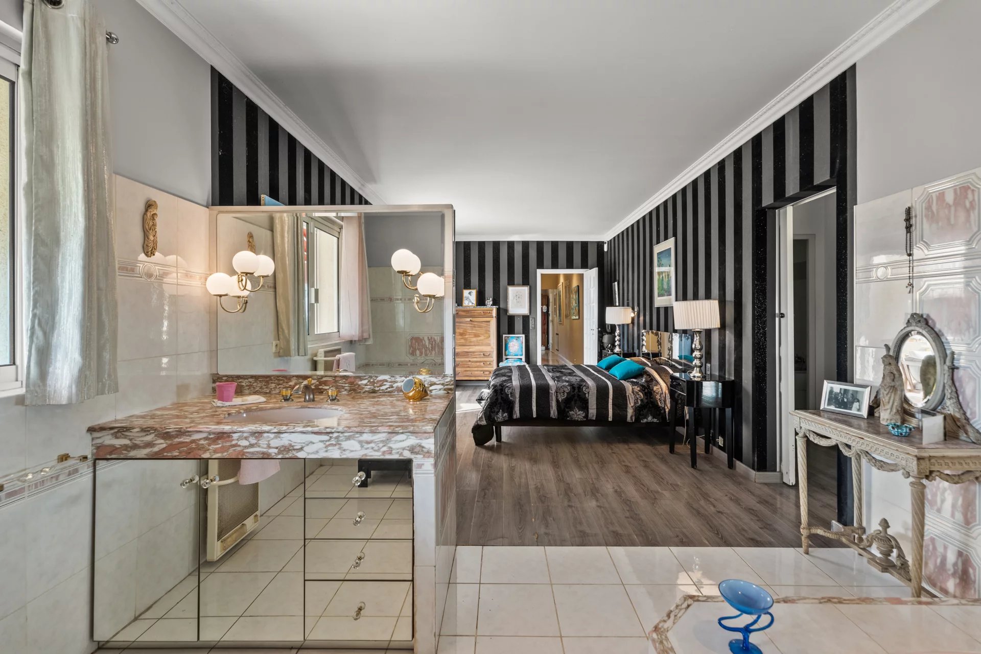 Mougins, Provence-Alpes-Côte d’Azur, 06250, FR, 6 Bedrooms Bedrooms, ,4 BathroomsBathrooms,Residential,For Sale,1987757