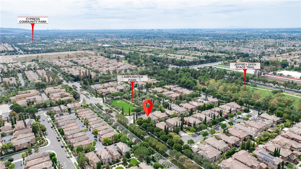 Irvine, California, 92620, United States, 5 Bedrooms Bedrooms, ,5 BathroomsBathrooms,Residential,For Sale,1932589