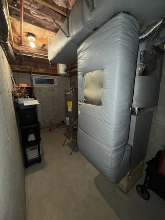 Haverhill, Massachusetts, 01835, United States, 6 Bedrooms Bedrooms, ,3 BathroomsBathrooms,Residential,For Sale,1995379