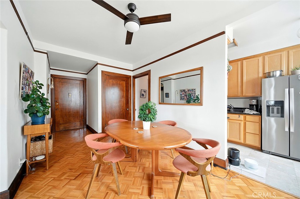 Long Beach, California, 90802, United States, 1 Bedroom Bedrooms, ,1 BathroomBathrooms,Residential,For Sale,1903357