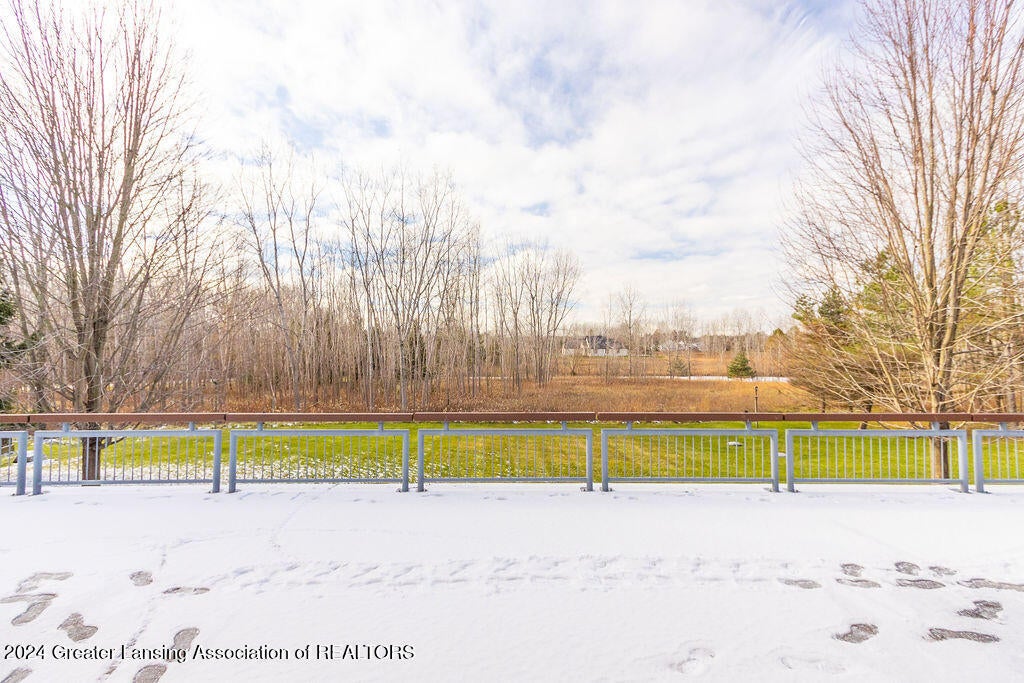 109 Daggertail Lane, Okemos, Michigan, 48864, United States, 4 Bedrooms Bedrooms, ,Residential,For Sale,109 Daggertail Lane,1668513