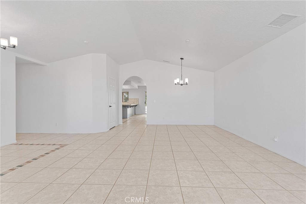 Phelan, California, 92371, United States, 3 Bedrooms Bedrooms, ,3 BathroomsBathrooms,Residential,For Sale,1881862