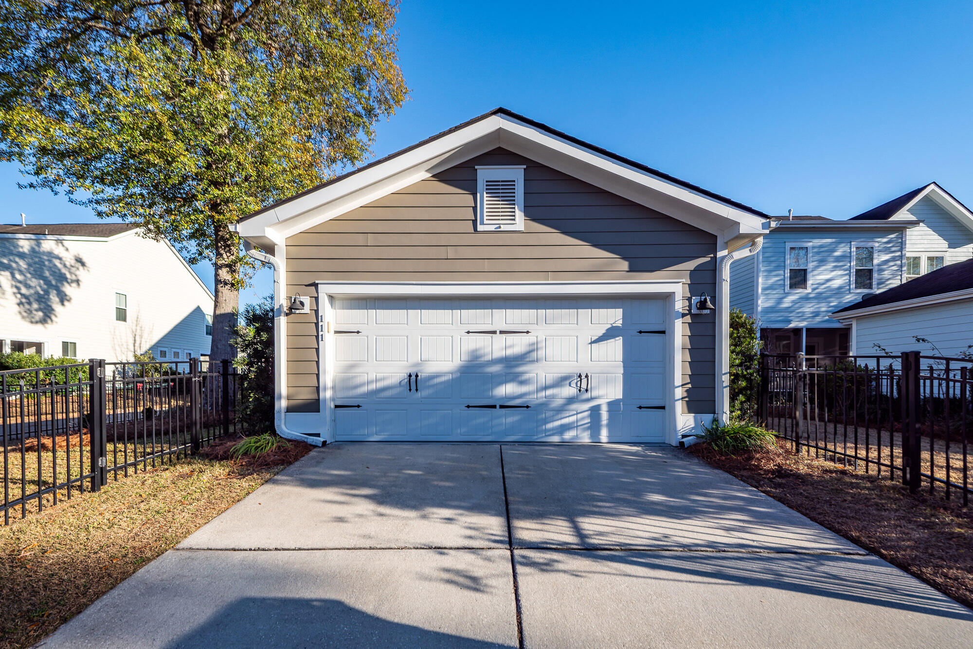 Summerville, South Carolina, 29483, United States, 4 Bedrooms Bedrooms, ,4 BathroomsBathrooms,Residential,For Sale,2005994
