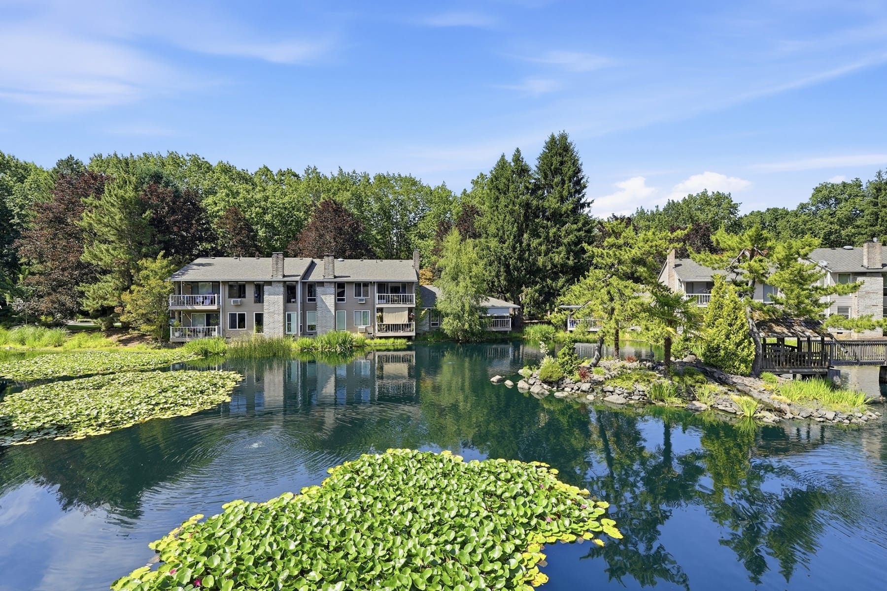  8229 SW MARINERS DR Wilsonville, OR 97070 - 物件實景