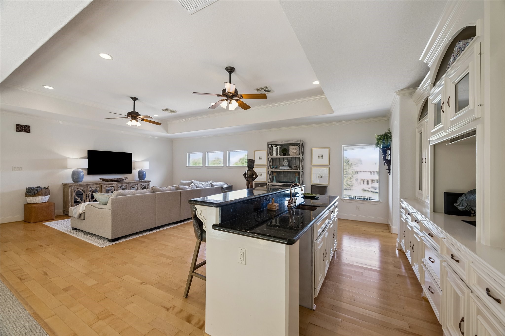  14710 Paradise Oak Drive - 物件實景