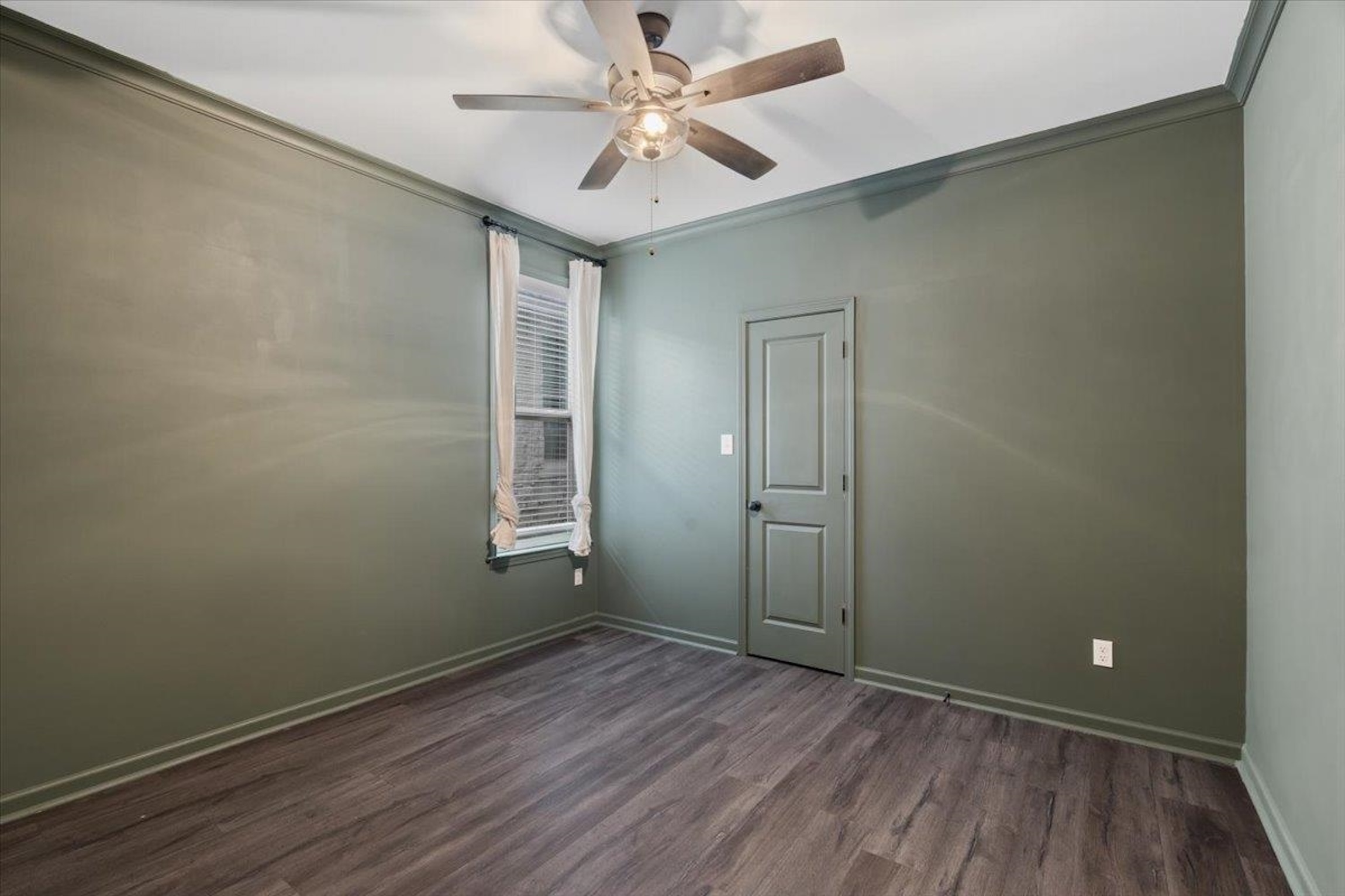  991 Forrest Ave, Memphis, TN, 38105 - 物件實景