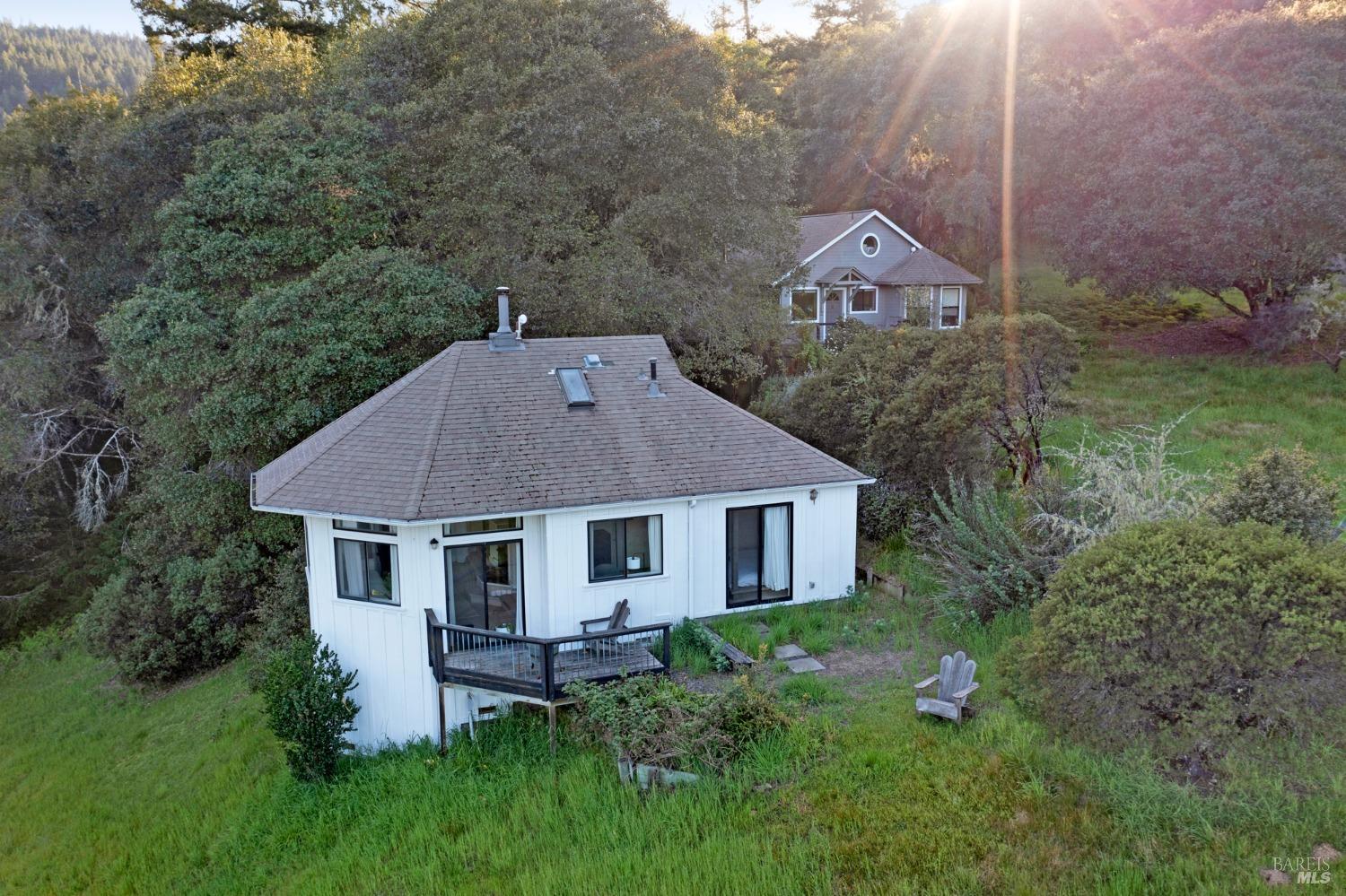 Philo, California, 95466, United States, 40 Bedrooms Bedrooms, ,15 BathroomsBathrooms,Residential,For Sale,1766290