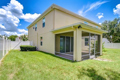 Land O Lakes, Florida, 34639, United States, 4 Bedrooms Bedrooms, ,3 BathroomsBathrooms,Residential,For Sale,1937225