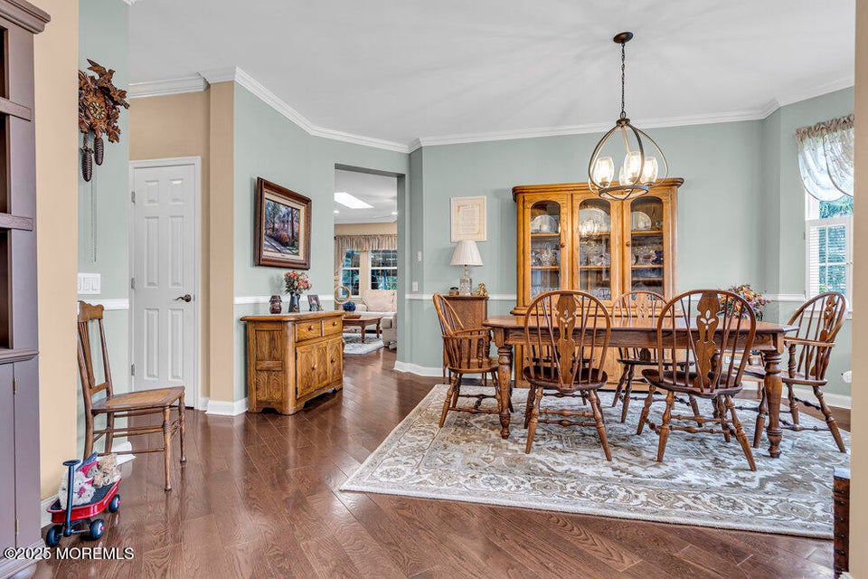 Barnegat, New Jersey, 08005, United States, 3 Bedrooms Bedrooms, ,2 BathroomsBathrooms,Residential,For Sale,1879682