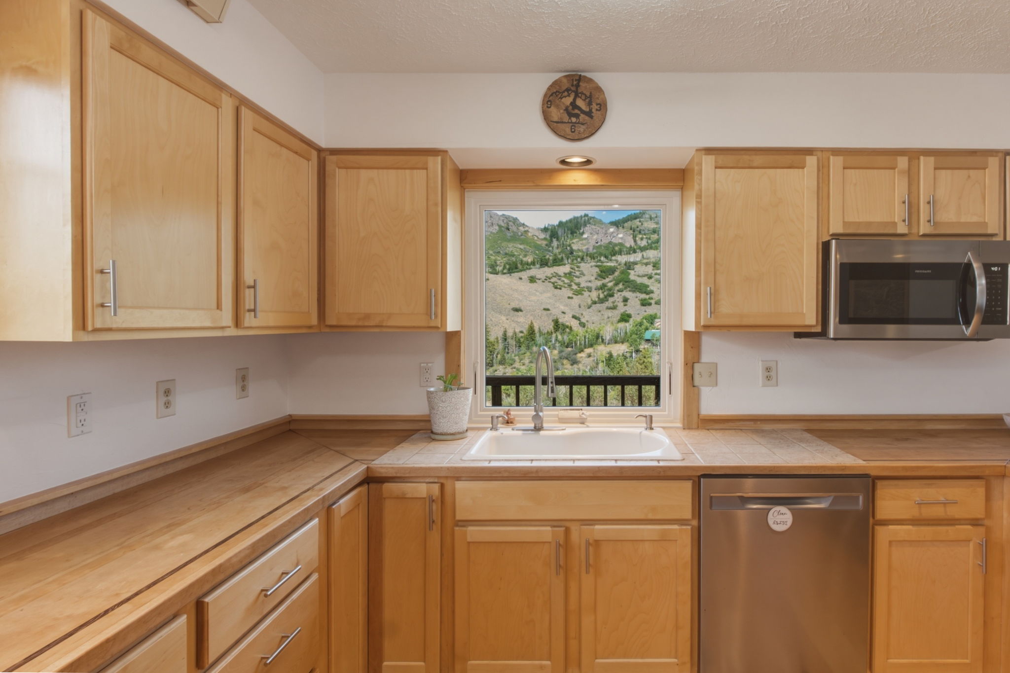  31230 Broken Talon Trail, Oak Creek, CO 80467 - 物件實景