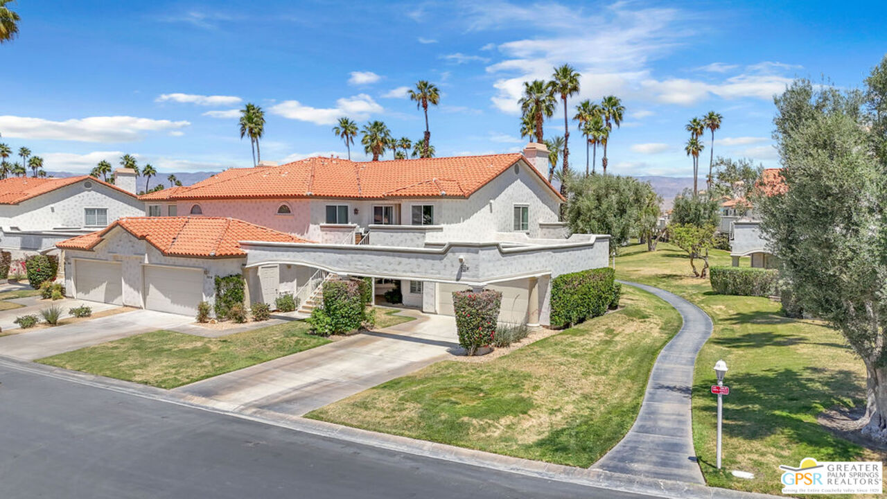 Palm Desert, California, 92211, United States, 3 Bedrooms Bedrooms, ,3 BathroomsBathrooms,Residential,For Sale,1955086