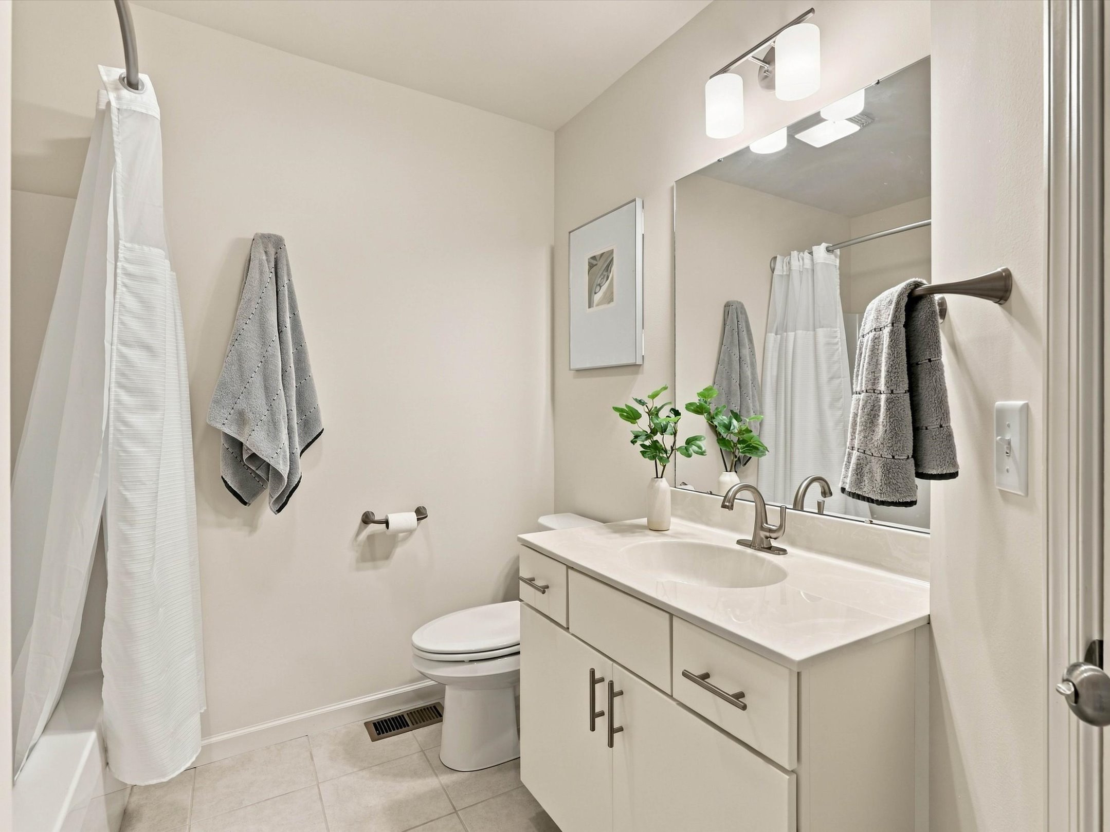  4 Rein Dr, Stevens, PA 17578 - 物件實景