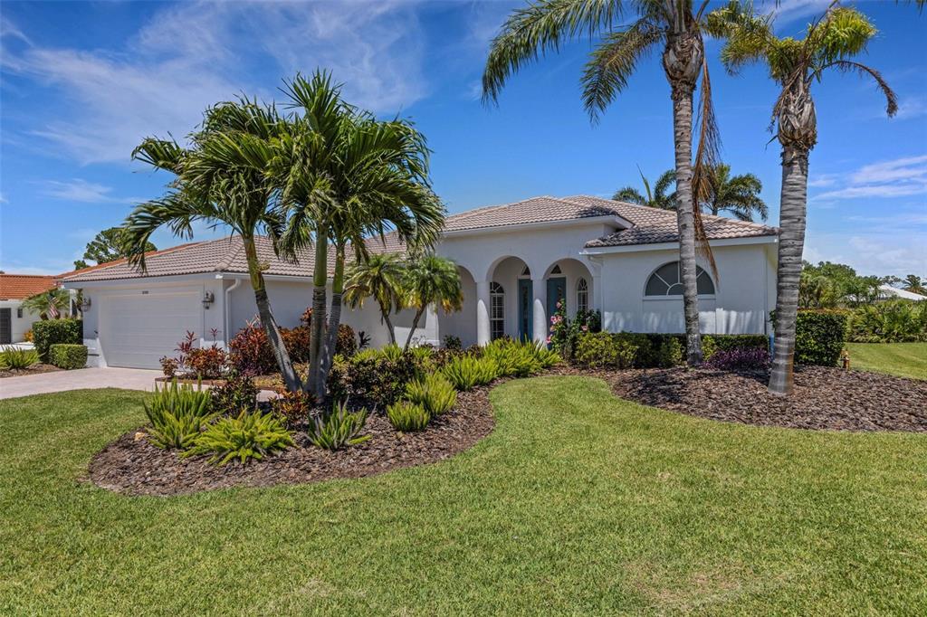 Sarasota, Florida, 34238, United States, 3 Bedrooms Bedrooms, ,3 BathroomsBathrooms,Residential,For Sale,1901767