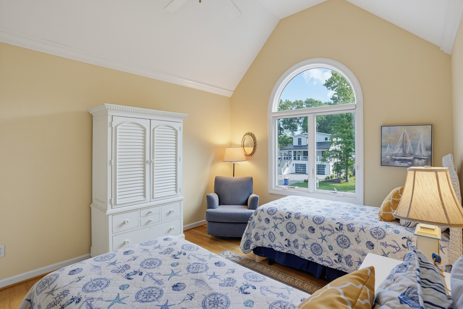  409 Beachwood Lane / Bethany Beach - 物件實景