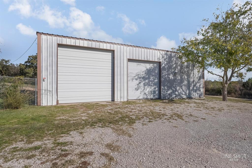 12831 Fm 880, Cross Plains, Texas, 76443, United States, 3 Bedrooms Bedrooms, ,2 BathroomsBathrooms,Residential,For Sale,12831 Fm 880,1673567