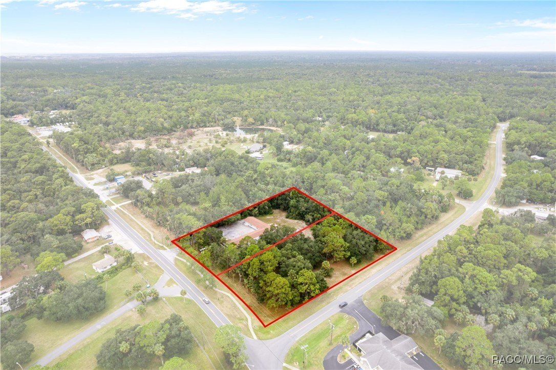 Inglis, Florida, 34449, United States, ,Residential,For Sale,1979250