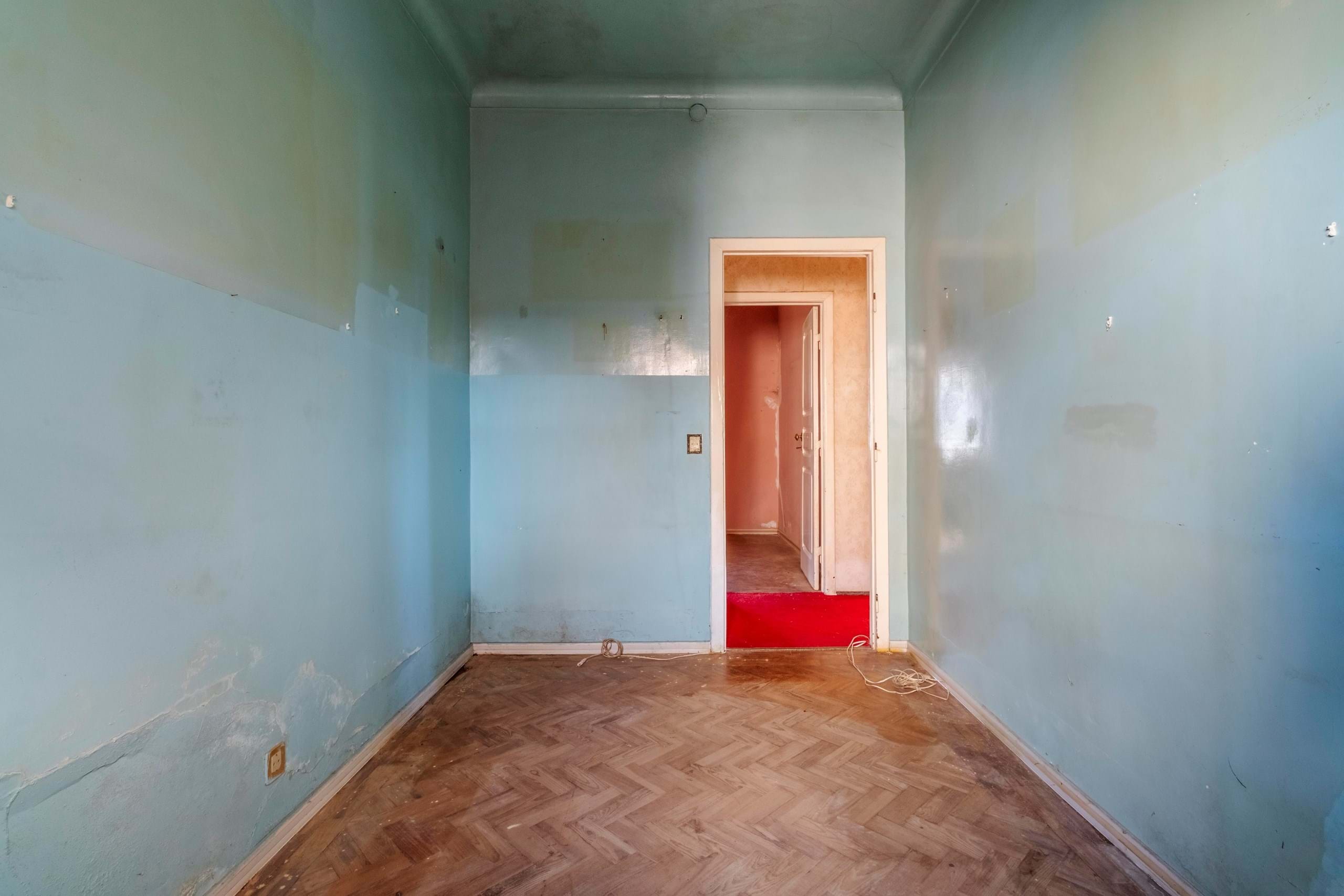 Sintra, Lisbon, 2710-488, PT, 10 Bedrooms Bedrooms, ,4 BathroomsBathrooms,Residential,For Sale,1955113