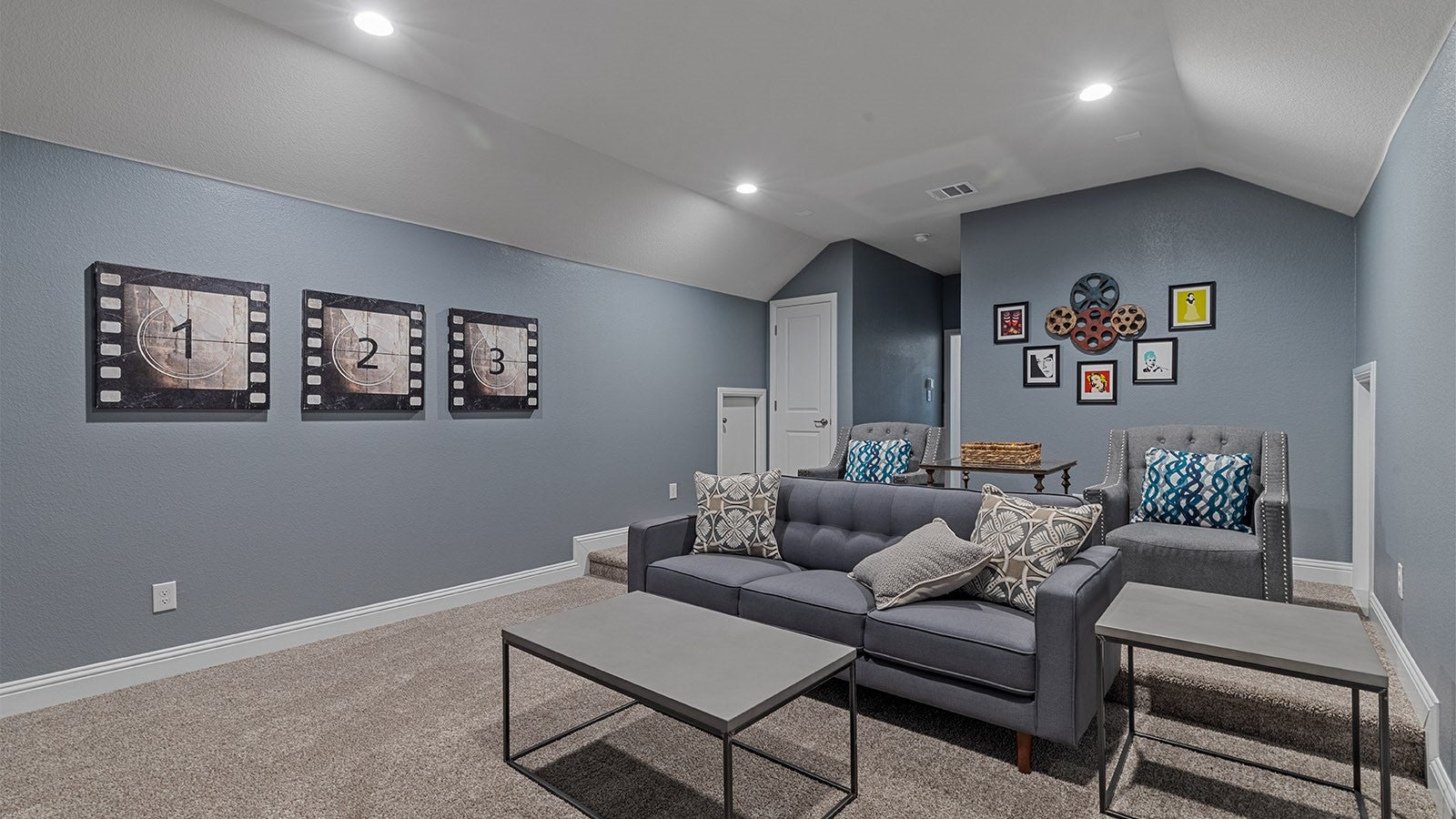 Grand Prairie, Texas, 76065, United States, 4 Bedrooms Bedrooms, ,3 BathroomsBathrooms,Residential,For Sale,2013771