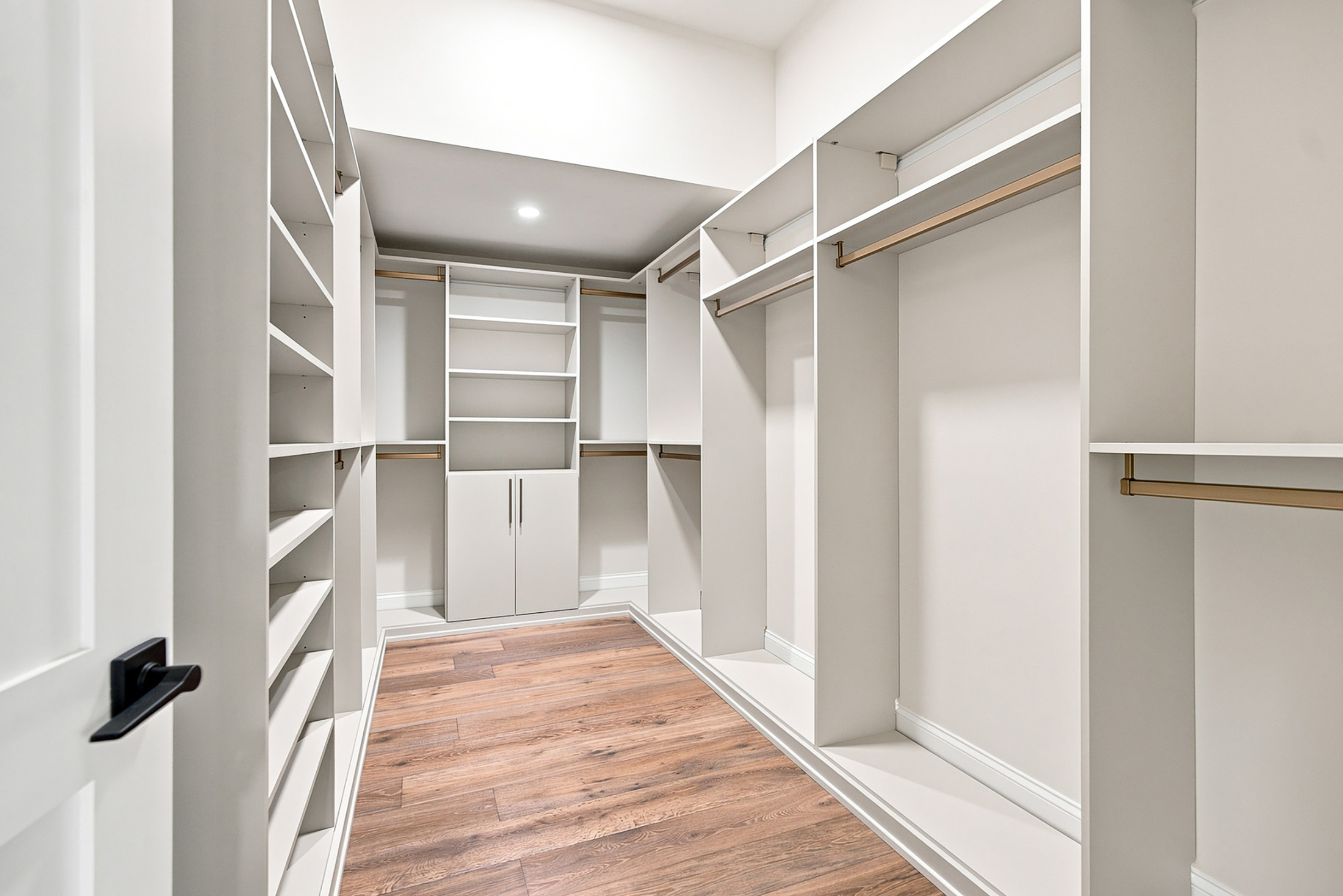  Come Experience the Pinnacle of Luxury Living in Heatherton - 物件實景