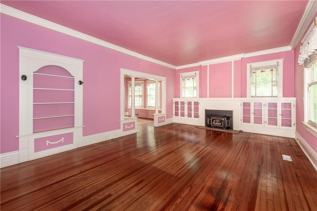 Tate, Georgia, 30177, United States, 3 Bedrooms Bedrooms, ,3 BathroomsBathrooms,Residential,For Sale,1854179