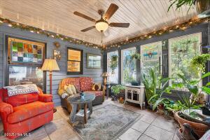 Sunset Beach, North Carolina, 28468, United States, 3 Bedrooms Bedrooms, ,3 BathroomsBathrooms,Residential,For Sale,1885738