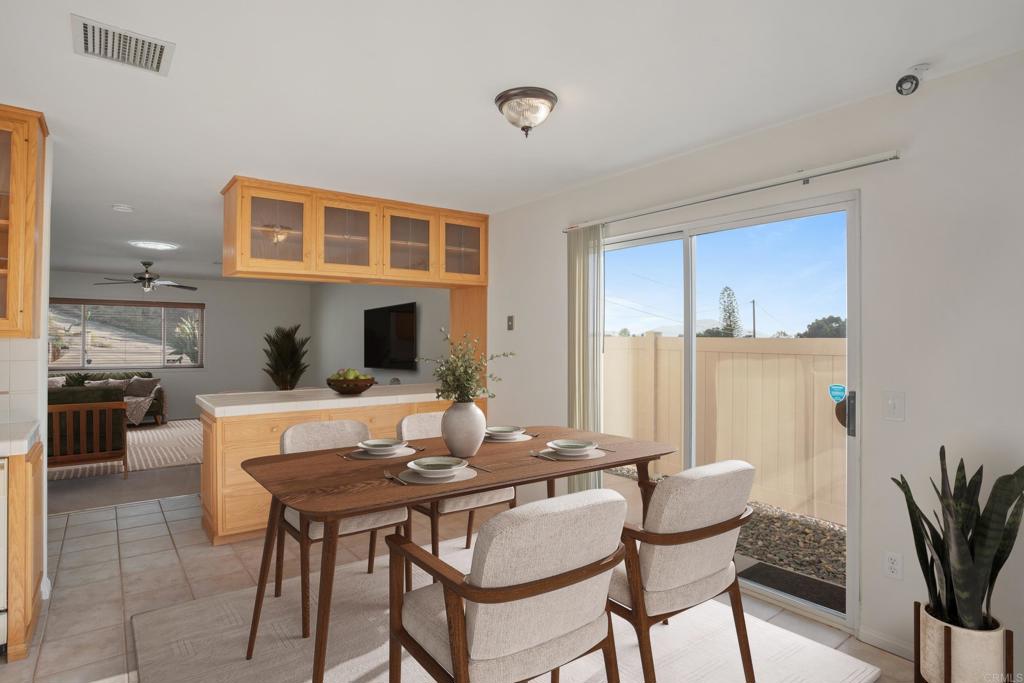 El Cajon, California, 92021, United States, 3 Bedrooms Bedrooms, ,2 BathroomsBathrooms,Residential,For Sale,2003187