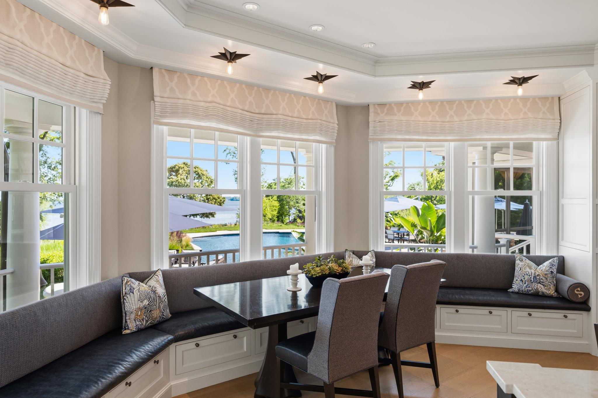  2045 Maidstone Farm Road, Annapolis, MD, 21409 - 物件實景